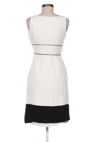 Φόρεμα Coast, Μέγεθος S, Χρώμα Λευκό, Τιμή 43,07 €