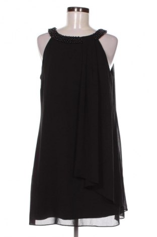 Φόρεμα Coast, Μέγεθος L, Χρώμα Μαύρο, Τιμή 61,99 €