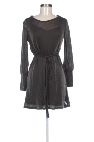 Rochie Coco & Kandy, Mărime M, Culoare Verde, Preț 473,07 Lei