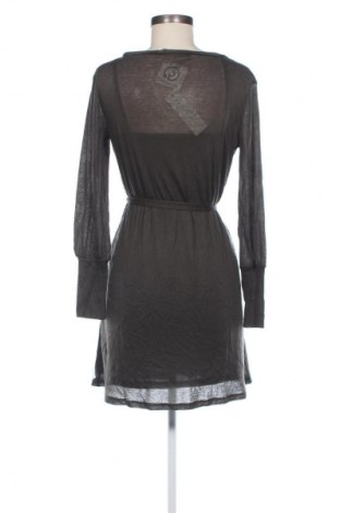 Rochie Coco & Kandy, Mărime M, Culoare Verde, Preț 473,07 Lei