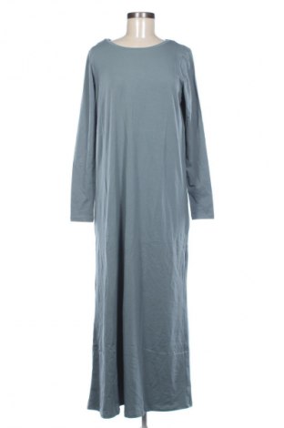 Kleid Coco & Kandy, Größe L, Farbe Grau, Preis € 30,51