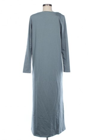 Kleid Coco & Kandy, Größe L, Farbe Grau, Preis € 30,51