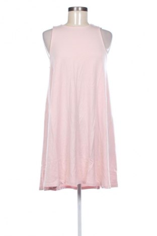 Kleid Coco & Kandy, Größe M, Farbe Rosa, Preis € 30,11