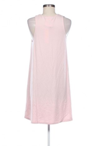 Kleid Coco & Kandy, Größe M, Farbe Rosa, Preis € 30,11