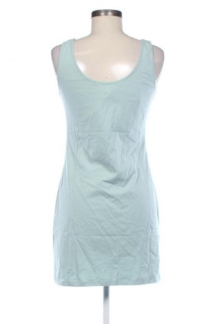 Rochie Coco & Kandy, Mărime L, Culoare Verde, Preț 473,07 Lei
