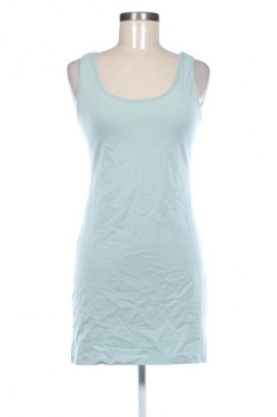 Rochie Coco & Kandy, Mărime M, Culoare Verde, Preț 473,07 Lei