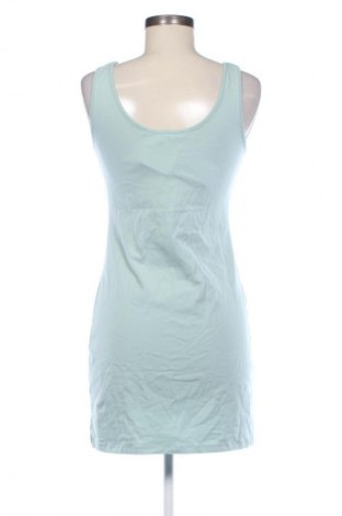Rochie Coco & Kandy, Mărime M, Culoare Verde, Preț 473,07 Lei