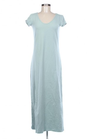 Kleid Coco & Kandy, Größe L, Farbe Grün, Preis € 30,11