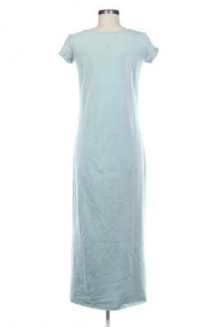 Kleid Coco & Kandy, Größe L, Farbe Grün, Preis € 30,11