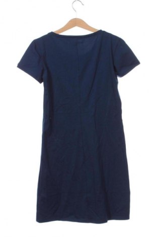 Rochie Coco & Kandy, Mărime XS, Culoare Albastru, Preț 473,07 Lei