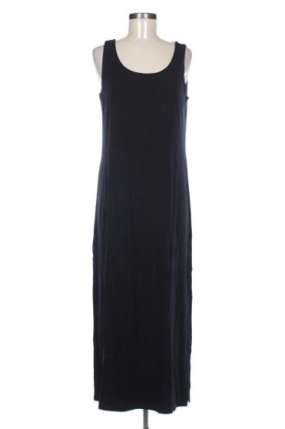 Kleid Coco & Kandy, Größe M, Farbe Schwarz, Preis € 29,72