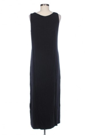 Kleid Coco & Kandy, Größe M, Farbe Schwarz, Preis € 29,72