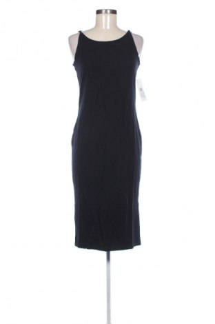 Rochie Coco & Kandy, Mărime L, Culoare Negru, Preț 473,07 Lei