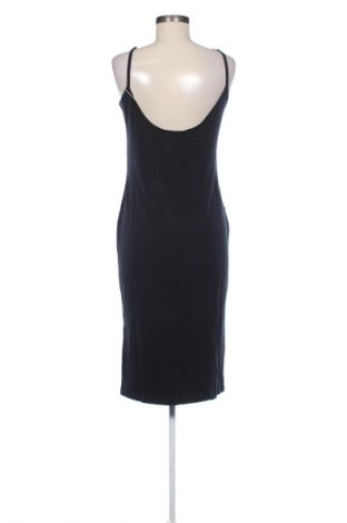 Rochie Coco & Kandy, Mărime L, Culoare Negru, Preț 473,07 Lei