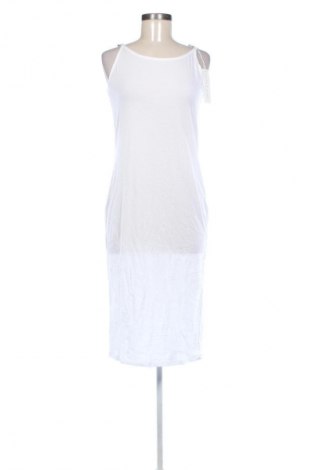 Kleid Coco & Kandy, Größe M, Farbe Weiß, Preis € 30,11