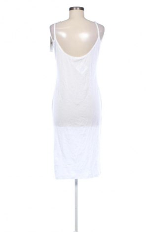 Kleid Coco & Kandy, Größe M, Farbe Weiß, Preis € 30,11