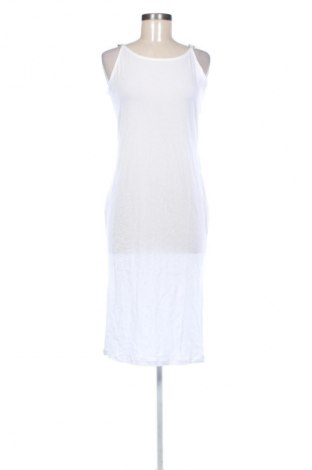 Kleid Coco & Kandy, Größe M, Farbe Weiß, Preis € 30,11