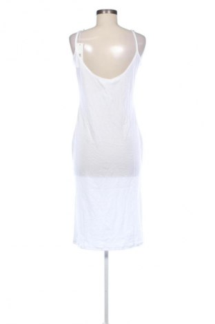 Kleid Coco & Kandy, Größe M, Farbe Weiß, Preis € 30,11
