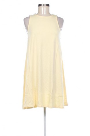 Kleid Coco & Kandy, Größe M, Farbe Gelb, Preis € 31,31