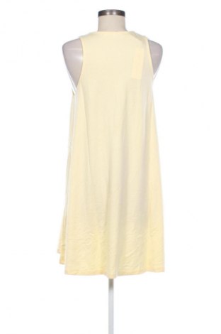 Kleid Coco & Kandy, Größe M, Farbe Gelb, Preis € 31,31