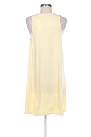 Rochie Coco & Kandy, Mărime L, Culoare Galben, Preț 473,07 Lei