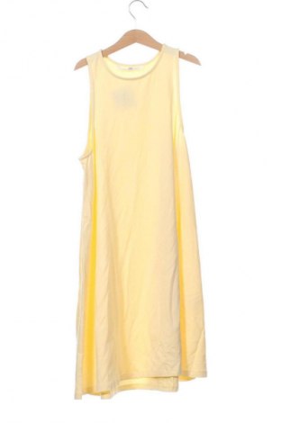 Kleid Coco & Kandy, Größe XS, Farbe Gelb, Preis 41,59 €