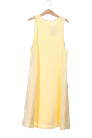 Kleid Coco & Kandy, Größe XS, Farbe Gelb, Preis 41,59 €