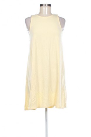 Rochie Coco & Kandy, Mărime M, Culoare Galben, Preț 473,07 Lei