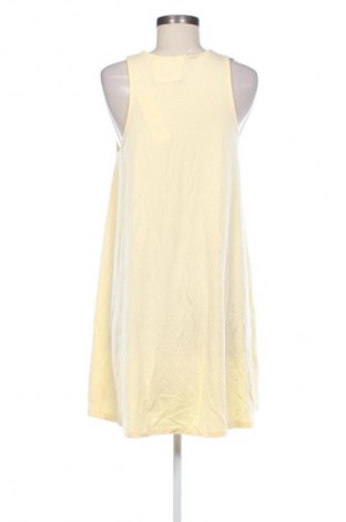 Rochie Coco & Kandy, Mărime M, Culoare Galben, Preț 473,07 Lei