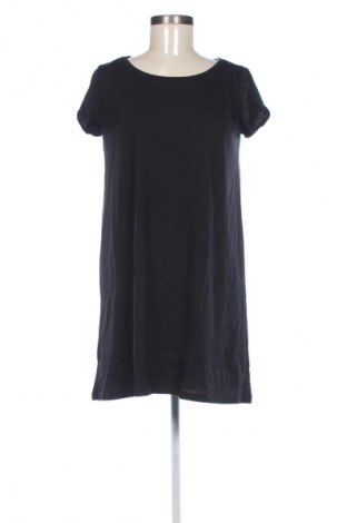 Kleid Coco & Kandy, Größe M, Farbe Schwarz, Preis 94,86 €