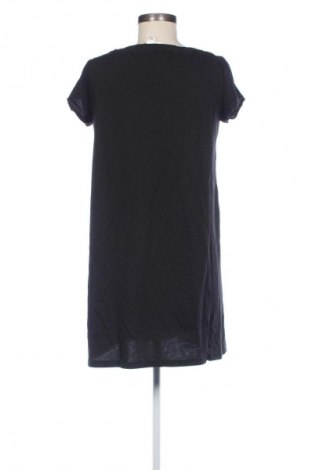 Kleid Coco & Kandy, Größe M, Farbe Schwarz, Preis 94,86 €