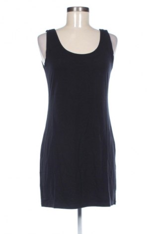 Kleid Coco & Kandy, Größe L, Farbe Schwarz, Preis 94,86 €