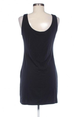 Kleid Coco & Kandy, Größe L, Farbe Schwarz, Preis 94,86 €
