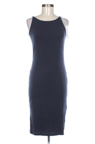 Rochie Coco & Kandy, Mărime M, Culoare Albastru, Preț 473,07 Lei