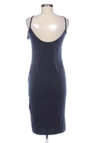Rochie Coco & Kandy, Mărime M, Culoare Albastru, Preț 473,07 Lei