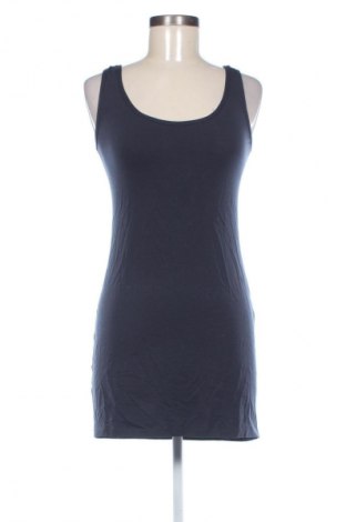 Rochie Coco & Kandy, Mărime S, Culoare Albastru, Preț 473,07 Lei