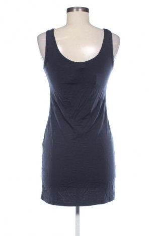 Rochie Coco & Kandy, Mărime S, Culoare Albastru, Preț 473,07 Lei