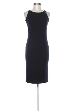 Kleid Coco & Kandy, Größe M, Farbe Schwarz, Preis 41,59 €