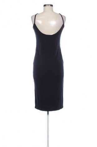 Kleid Coco & Kandy, Größe M, Farbe Schwarz, Preis 41,59 €
