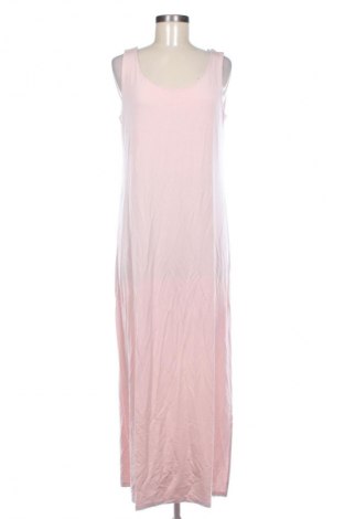 Rochie Coco & Kandy, Mărime M, Culoare Roz, Preț 207,44 Lei