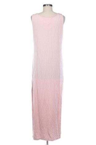Rochie Coco & Kandy, Mărime M, Culoare Roz, Preț 207,44 Lei