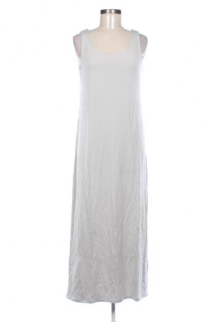 Kleid Coco & Kandy, Größe S, Farbe Grau, Preis 94,86 €
