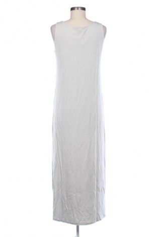 Kleid Coco & Kandy, Größe S, Farbe Grau, Preis 94,86 €