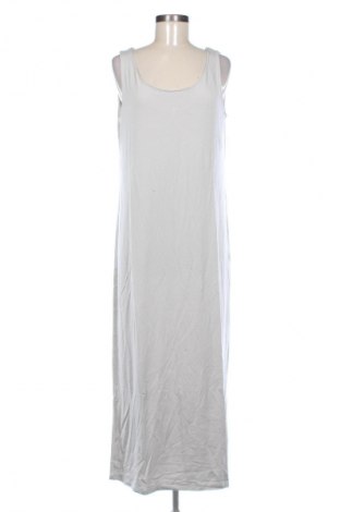 Kleid Coco & Kandy, Größe L, Farbe Grau, Preis 94,86 €