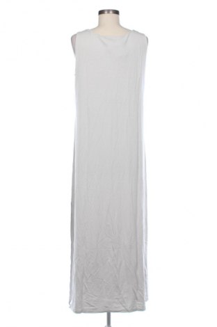 Kleid Coco & Kandy, Größe L, Farbe Grau, Preis 94,86 €