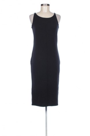Rochie Coco & Kandy, Mărime L, Culoare Negru, Preț 473,07 Lei