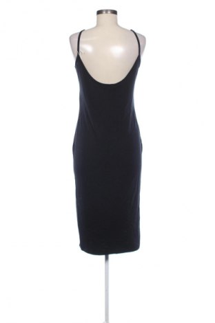 Rochie Coco & Kandy, Mărime L, Culoare Negru, Preț 473,07 Lei