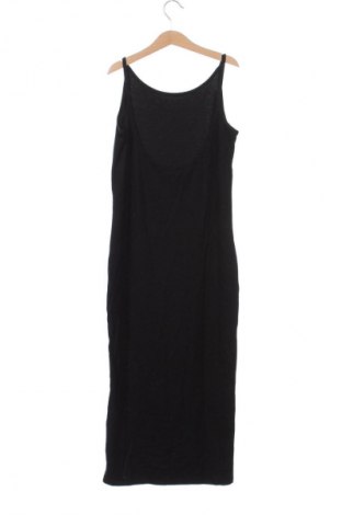 Kleid Coco & Kandy, Größe XS, Farbe Schwarz, Preis 41,59 €