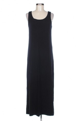 Kleid Coco & Kandy, Größe S, Farbe Schwarz, Preis 94,86 €