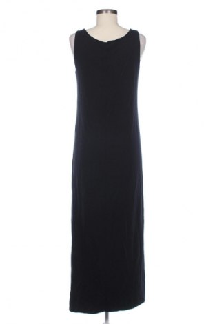 Kleid Coco & Kandy, Größe S, Farbe Schwarz, Preis 94,86 €